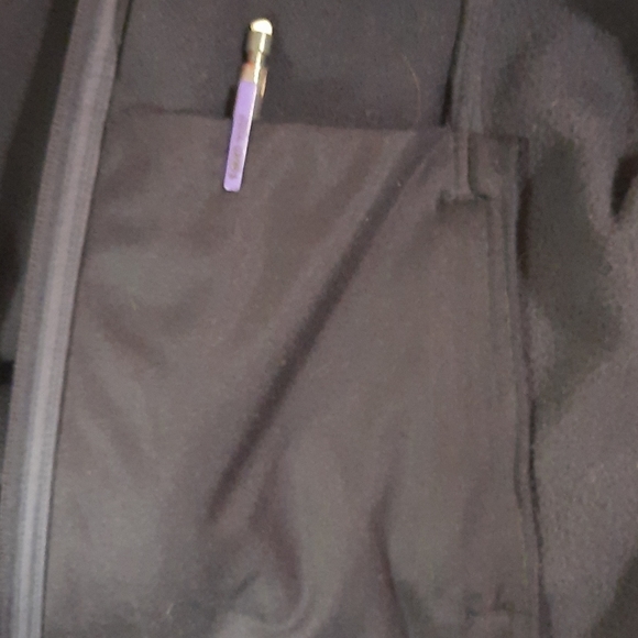 Columbia Sportwear Jacket| Woman's| Hoodie - Picture 2 of 4